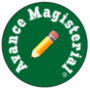 Avance Magisterial